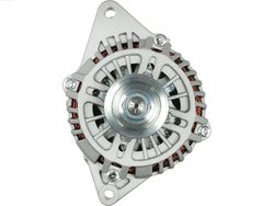 ALTERNATOR AS-PL A5275 - Compatibil cu LANCIA, MITSUBISHI