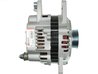 ALTERNATOR AS-PL A5275 - Compatibil cu LANCIA, MITSUBISHI