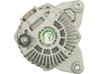 ALTERNATOR AS-PL A5233 - Compatibil cu NISSAN