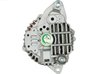 ALTERNATOR AS-PL A5275 - Compatibil cu LANCIA, MITSUBISHI