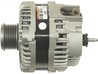 ALTERNATOR AS-PL A5233 - Compatibil cu NISSAN