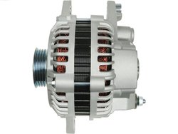 ALTERNATOR AS-PL A5275 - Compatibil cu LANCIA, MITSUBISHI