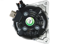 ALTERNATOR AS-PL A6010 - Compatibil cu FORD, FORD AUSTRALIA, MAZDA, VOLVO