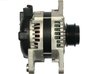 Alternator AS-PL A6051