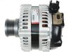 ALTERNATOR AS-PL A6010 - Compatibil cu FORD, FORD AUSTRALIA, MAZDA, VOLVO