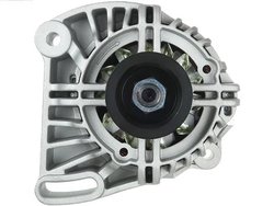 ALTERNATOR AS-PL A6160S - Compatibil cu ALFA ROMEO, FIAT, FORD