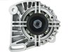 ALTERNATOR AS-PL A6160S - Compatibil cu ALFA ROMEO, FIAT, FORD
