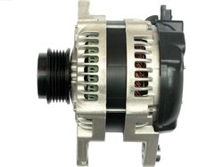 Alternator AS-PL A6051