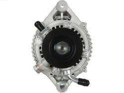 ALTERNATOR AS-PL A6230 - Compatibil cu LAND ROVER