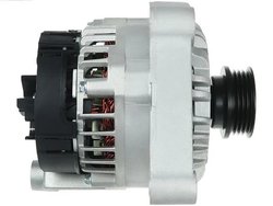 ALTERNATOR AS-PL A6160S - Compatibil cu ALFA ROMEO, FIAT, FORD