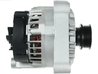ALTERNATOR AS-PL A6160S - Compatibil cu ALFA ROMEO, FIAT, FORD