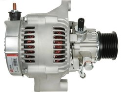 ALTERNATOR AS-PL A6230 - Compatibil cu LAND ROVER