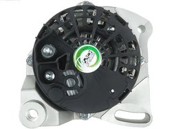 ALTERNATOR AS-PL A6160S - Compatibil cu ALFA ROMEO, FIAT, FORD