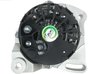 ALTERNATOR AS-PL A6160S - Compatibil cu ALFA ROMEO, FIAT, FORD