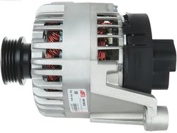 ALTERNATOR AS-PL A6160S - Compatibil cu ALFA ROMEO, FIAT, FORD