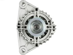 Alternator AS-PL A6268(DENSO)