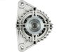 Alternator AS-PL A6268(DENSO)