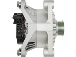 Alternator AS-PL A6268(DENSO)