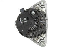 Alternator AS-PL A6268(DENSO)