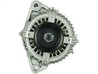 Alternator AS-PL A6523S
