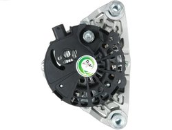 ALTERNATOR AS-PL A6268S - Compatibil cu OPEL, TOYOTA, VAUXHALL