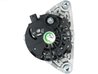 ALTERNATOR AS-PL A6268S - Compatibil cu OPEL, TOYOTA, VAUXHALL