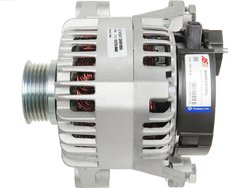 Alternator AS-PL A6268(DENSO)