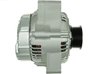 Alternator AS-PL A6523S