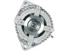 ALTERNATOR AS-PL A6571S - Piesa auto compatibila cu mai multe marci