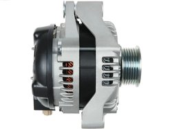 ALTERNATOR AS-PL A6571S - Piesa auto compatibila cu mai multe marci