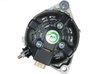 ALTERNATOR AS-PL A6571S - Piesa auto compatibila cu mai multe marci
