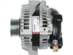 ALTERNATOR AS-PL A6571S - Piesa auto compatibila cu mai multe marci