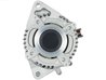 Alternator AS-PL A6667S