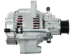 ALTERNATOR AS-PL A6615S - Compatibil cu HONDA, LAND ROVER, MG, ROVER