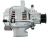 ALTERNATOR AS-PL A6615S - Compatibil cu HONDA, LAND ROVER, MG, ROVER
