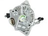 ALTERNATOR AS-PL A6615S - Compatibil cu HONDA, LAND ROVER, MG, ROVER