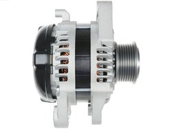 Alternator AS-PL A6667S