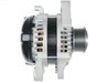 Alternator AS-PL A6667S