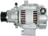 ALTERNATOR AS-PL A6615S - Compatibil cu HONDA, LAND ROVER, MG, ROVER