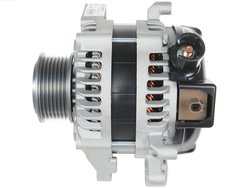 Alternator AS-PL A6667S