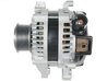 Alternator AS-PL A6667S