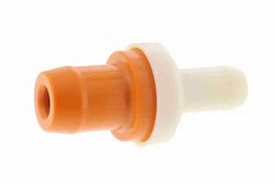 VENTIL AERISIRE CARTER ACKOJA A70-0803 - Compatibil cu DAIHATSU, SUBARU, TOYOTA