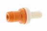 VENTIL AERISIRE CARTER ACKOJA A70-0803 - Compatibil cu DAIHATSU, SUBARU, TOYOTA
