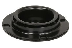 Rulment sarcina suport arc Magnum Technology A78009MT