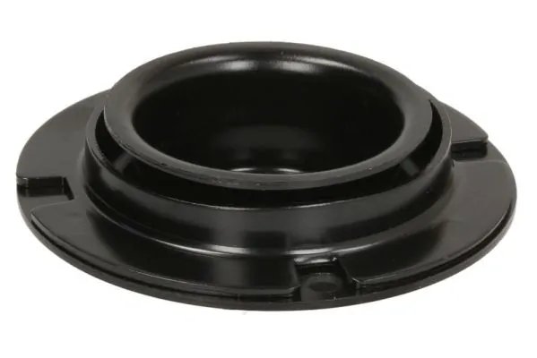 Rulment sarcina suport arc Magnum Technology A78009MT