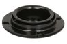 Rulment sarcina suport arc Magnum Technology A78009MT