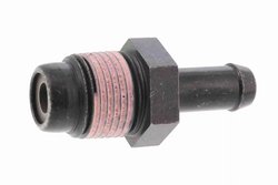 VENTIL AERISIRE CARTER ACKOJA A70-0809 - Compatibil cu TOYOTA
