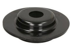 Rulment sarcina suport arc Magnum Technology A78009MT