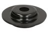 Rulment sarcina suport arc Magnum Technology A78009MT