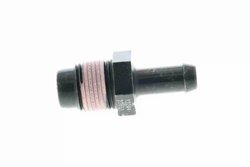 VENTIL AERISIRE CARTER ACKOJA A70-0809 - Compatibil cu TOYOTA